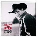 Buy CD!